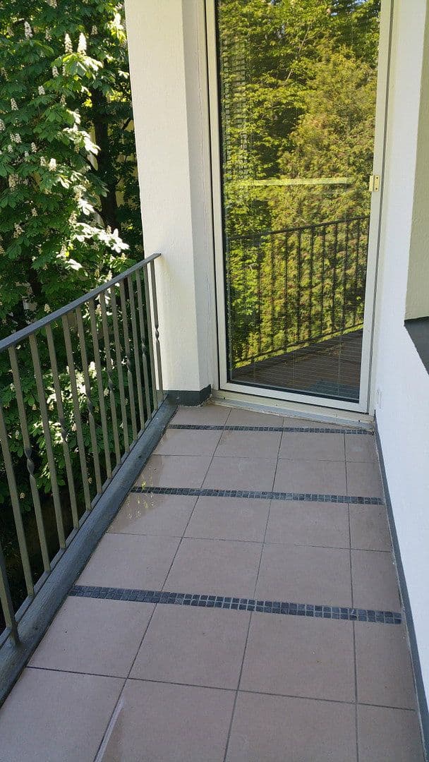 Prenájom bytu 2-izbový 63 m², Essen-Rüttenscheid, Severné Porýnie - Westfálsko Prenájom bytu 2-izbový 63 m², Essen-Rüttenscheid, Severné Porýnie - Westfálsko