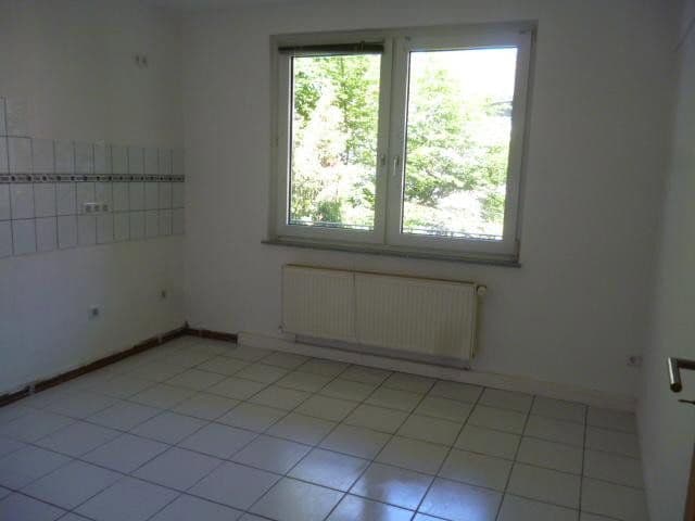 Prenájom bytu 2-izbový 63 m², Essen-Rüttenscheid, Severné Porýnie - Westfálsko Prenájom bytu 2-izbový 63 m², Essen-Rüttenscheid, Severné Porýnie - Westfálsko