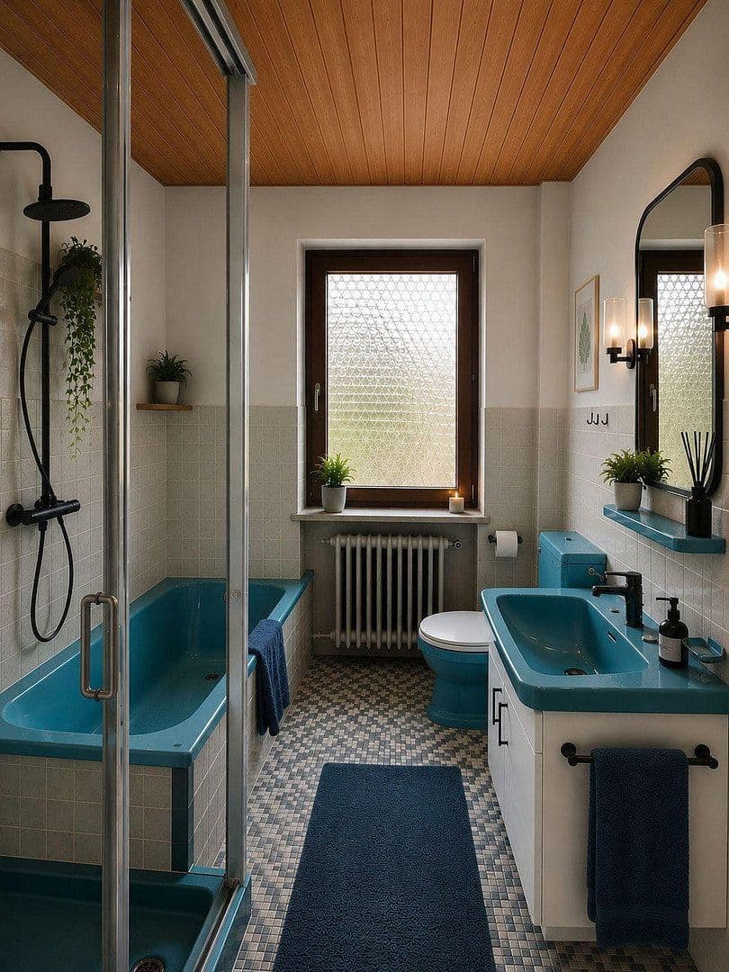 Predaj domu 192 m², pozemek 1.313 m², Büchen, Šlezvicko-Holštajnsko Predaj domu 192 m², pozemek 1.313 m², Büchen, Šlezvicko-Holštajnsko
