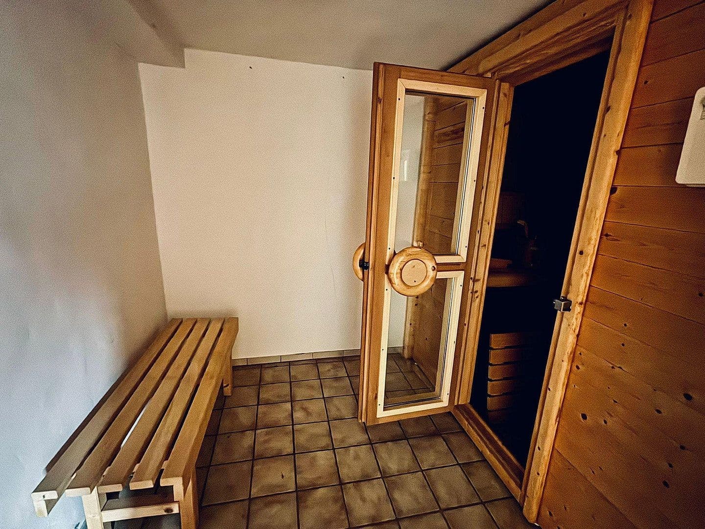 Predaj domu 192 m², pozemek 1.313 m², Büchen, Šlezvicko-Holštajnsko Predaj domu 192 m², pozemek 1.313 m², Büchen, Šlezvicko-Holštajnsko