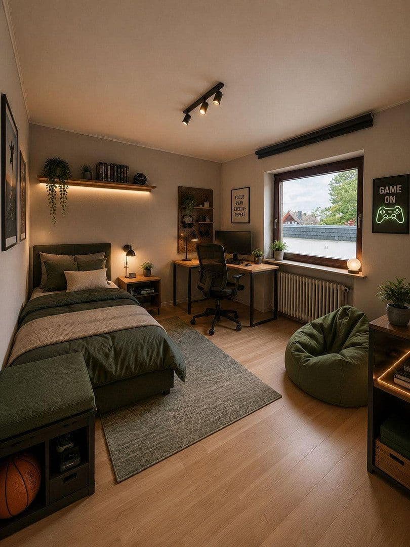 Predaj domu 192 m², pozemek 1.313 m², Büchen, Šlezvicko-Holštajnsko Predaj domu 192 m², pozemek 1.313 m², Büchen, Šlezvicko-Holštajnsko