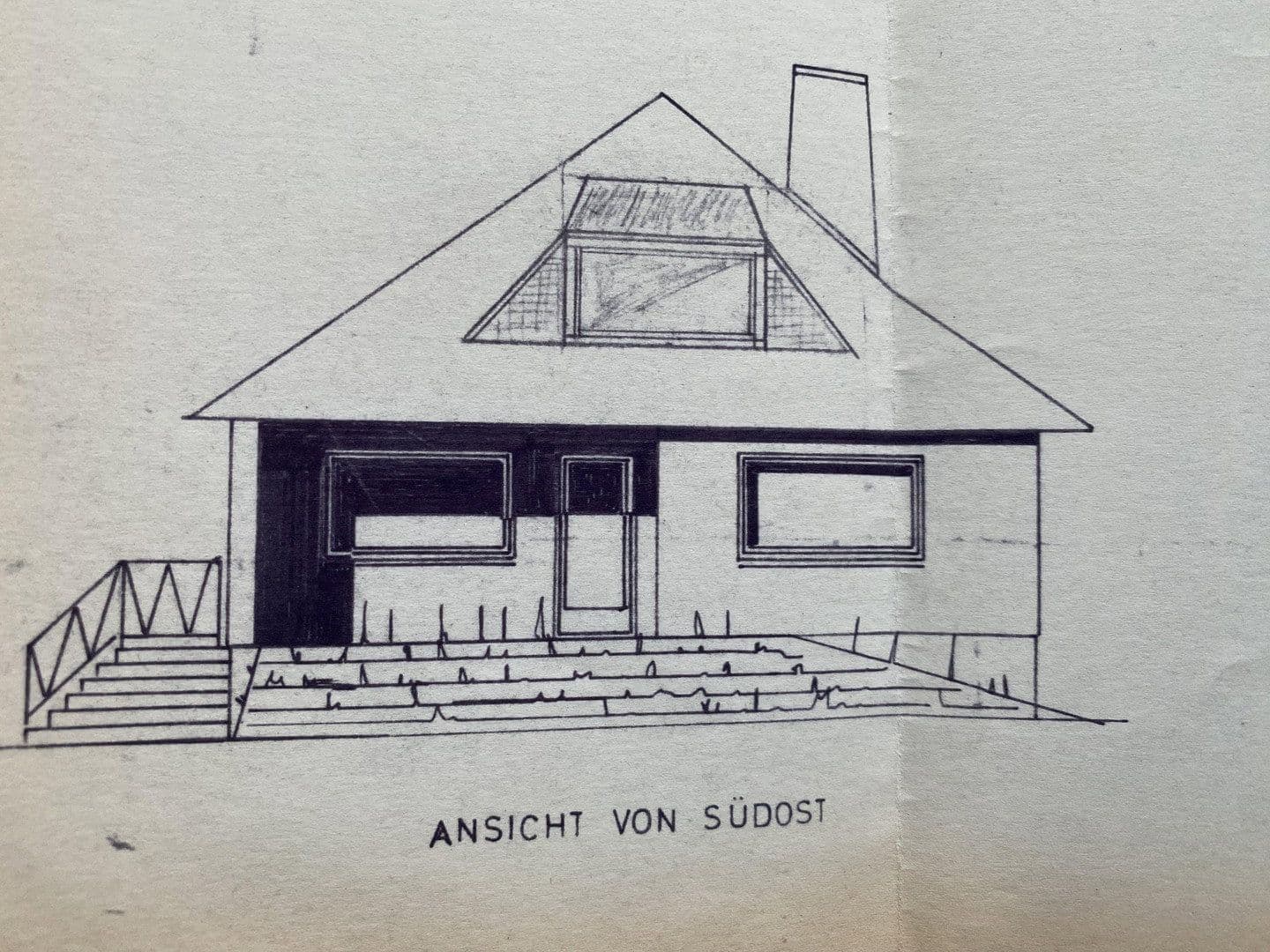 Predaj domu 192 m², pozemek 1.313 m², Büchen, Šlezvicko-Holštajnsko Predaj domu 192 m², pozemek 1.313 m², Büchen, Šlezvicko-Holštajnsko