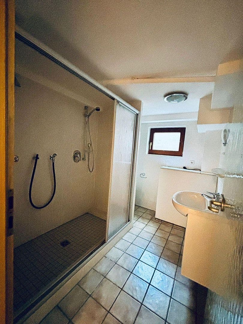 Predaj domu 192 m², pozemek 1.313 m², Büchen, Šlezvicko-Holštajnsko Predaj domu 192 m², pozemek 1.313 m², Büchen, Šlezvicko-Holštajnsko
