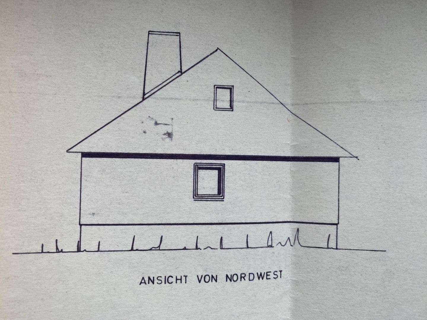 Predaj domu 192 m², pozemek 1.313 m², Büchen, Šlezvicko-Holštajnsko Predaj domu 192 m², pozemek 1.313 m², Büchen, Šlezvicko-Holštajnsko