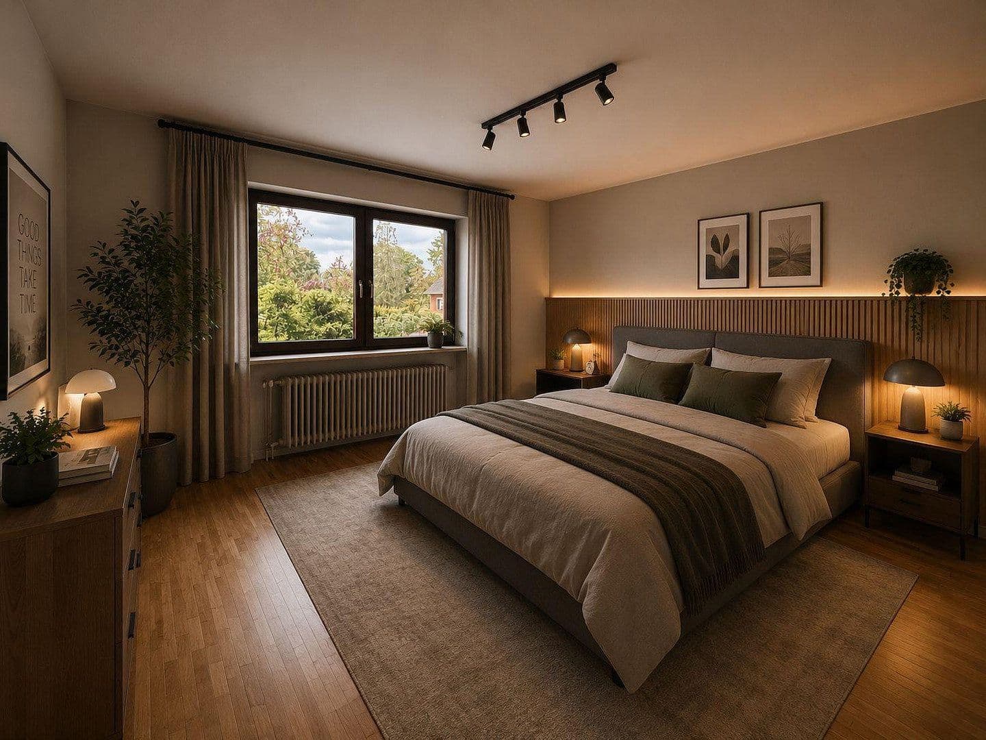Predaj domu 192 m², pozemek 1.313 m², Büchen, Šlezvicko-Holštajnsko Predaj domu 192 m², pozemek 1.313 m², Büchen, Šlezvicko-Holštajnsko