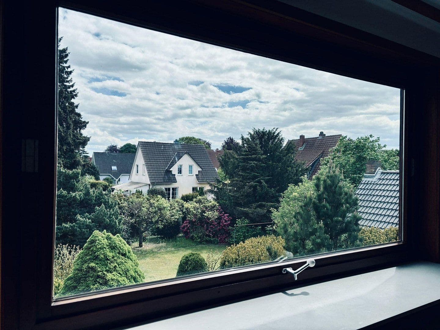 Predaj domu 192 m², pozemek 1.313 m², Büchen, Šlezvicko-Holštajnsko Predaj domu 192 m², pozemek 1.313 m², Büchen, Šlezvicko-Holštajnsko