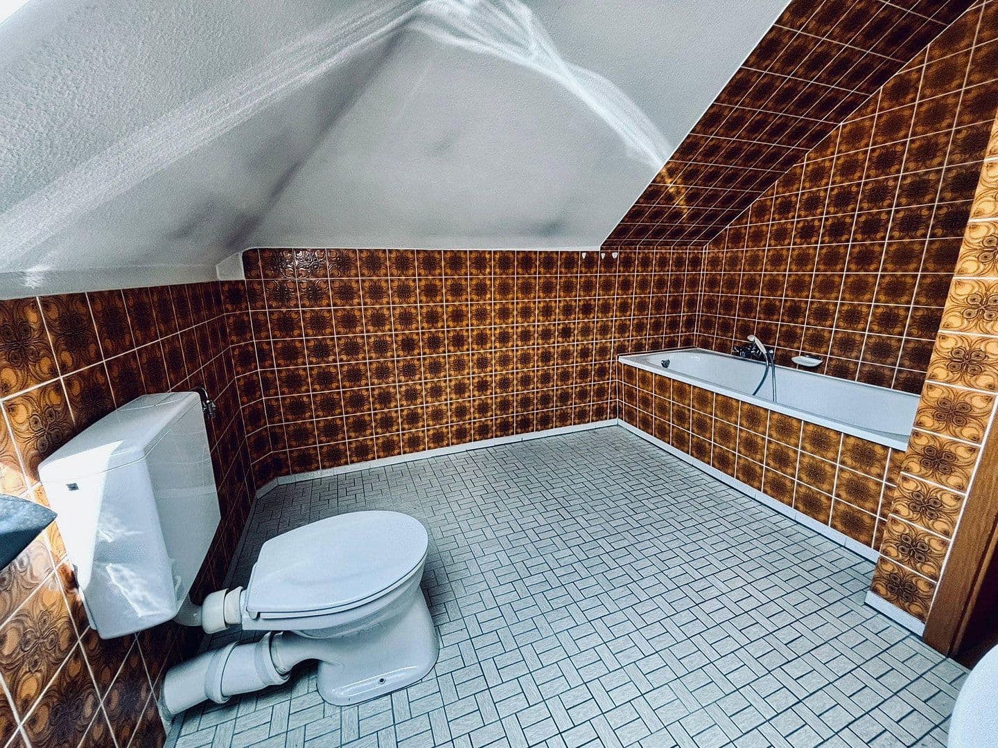 Predaj domu 192 m², pozemek 1.313 m², Büchen, Šlezvicko-Holštajnsko Predaj domu 192 m², pozemek 1.313 m², Büchen, Šlezvicko-Holštajnsko