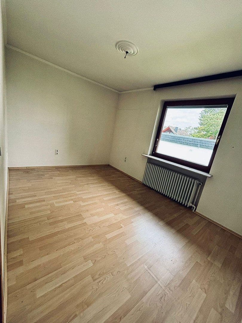 Predaj domu 192 m², pozemek 1.313 m², Büchen, Šlezvicko-Holštajnsko Predaj domu 192 m², pozemek 1.313 m², Büchen, Šlezvicko-Holštajnsko