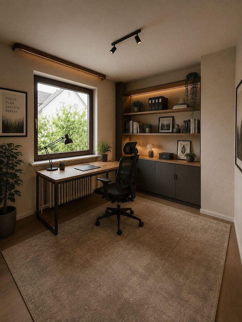 Predaj domu 192 m², pozemek 1.313 m², Büchen, Šlezvicko-Holštajnsko Predaj domu 192 m², pozemek 1.313 m², Büchen, Šlezvicko-Holštajnsko