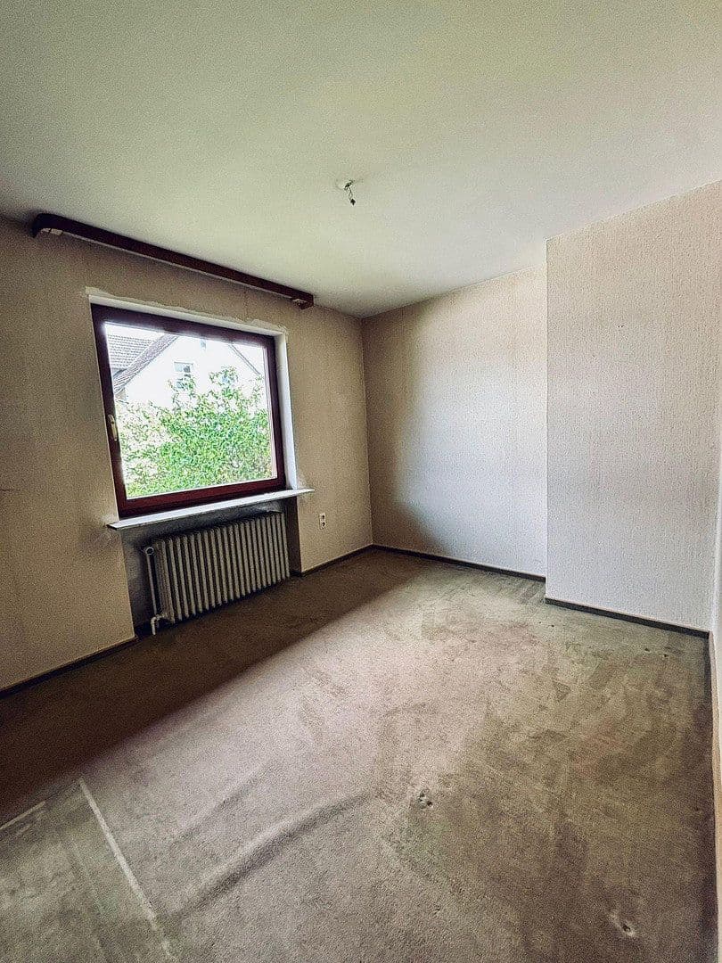 Predaj domu 192 m², pozemek 1.313 m², Büchen, Šlezvicko-Holštajnsko Predaj domu 192 m², pozemek 1.313 m², Büchen, Šlezvicko-Holštajnsko