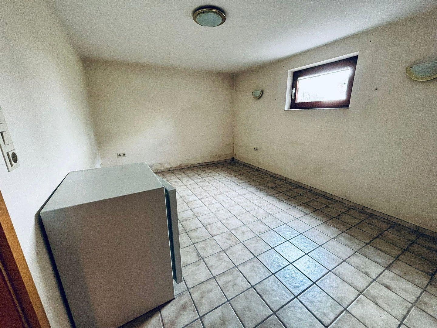 Predaj domu 192 m², pozemek 1.313 m², Büchen, Šlezvicko-Holštajnsko Predaj domu 192 m², pozemek 1.313 m², Büchen, Šlezvicko-Holštajnsko