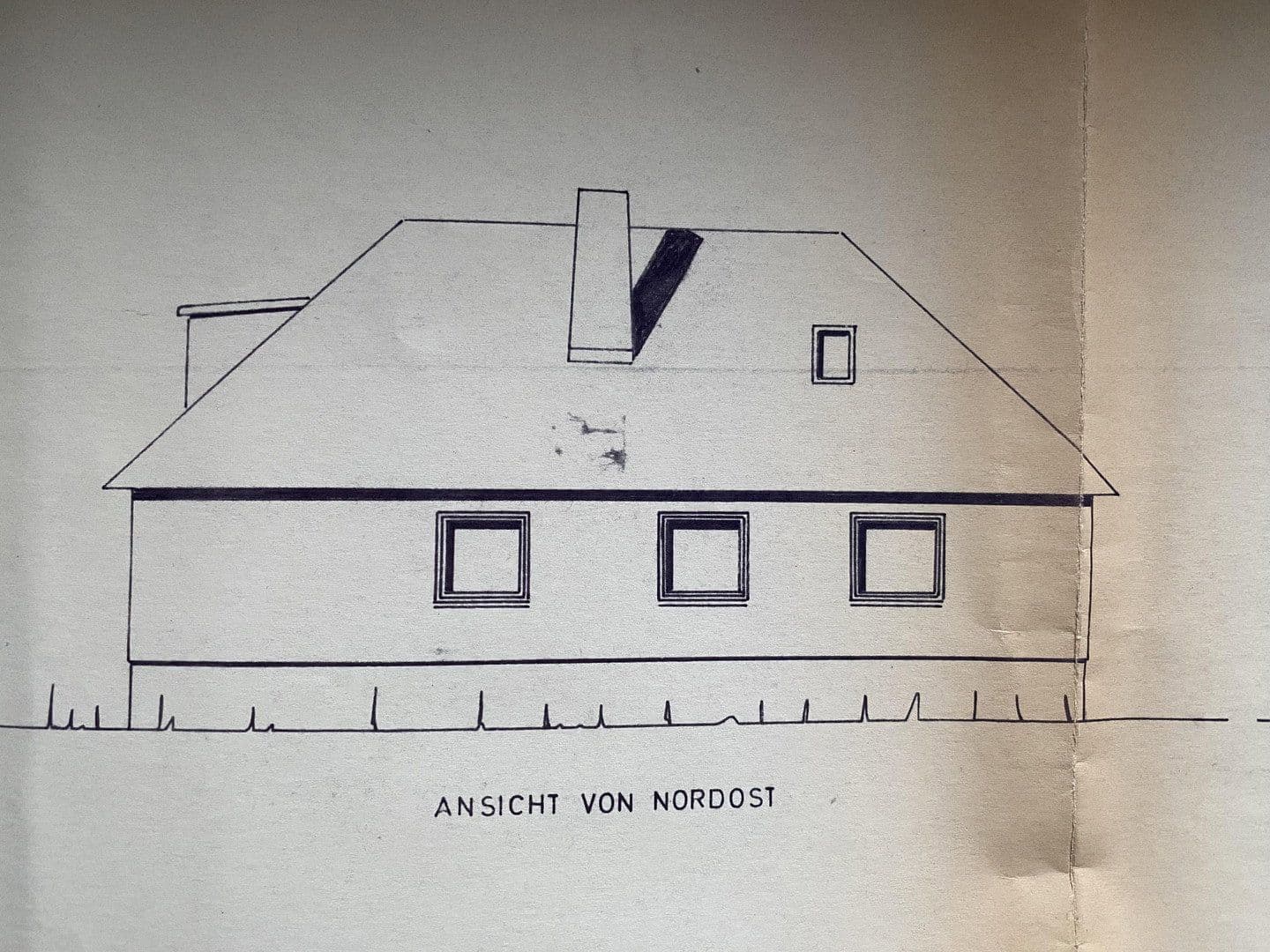 Predaj domu 192 m², pozemek 1.313 m², Büchen, Šlezvicko-Holštajnsko Predaj domu 192 m², pozemek 1.313 m², Büchen, Šlezvicko-Holštajnsko