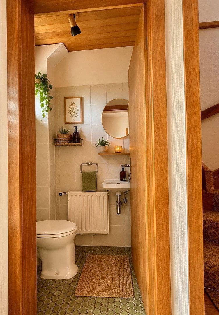 Predaj domu 192 m², pozemek 1.313 m², Büchen, Šlezvicko-Holštajnsko Predaj domu 192 m², pozemek 1.313 m², Büchen, Šlezvicko-Holštajnsko