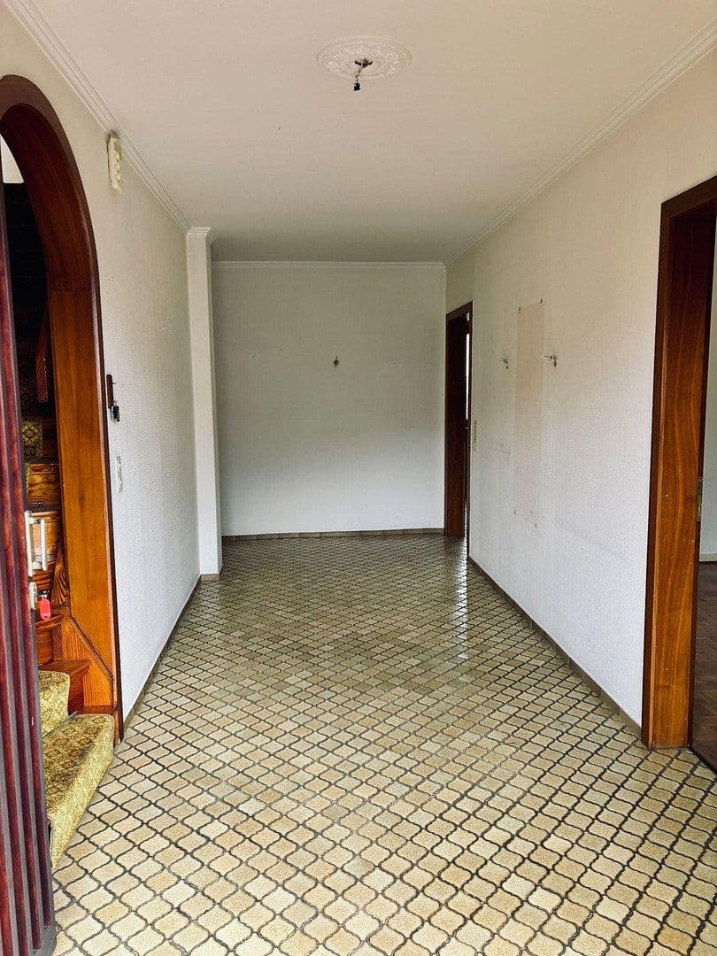 Predaj domu 192 m², pozemek 1.313 m², Büchen, Šlezvicko-Holštajnsko Predaj domu 192 m², pozemek 1.313 m², Büchen, Šlezvicko-Holštajnsko