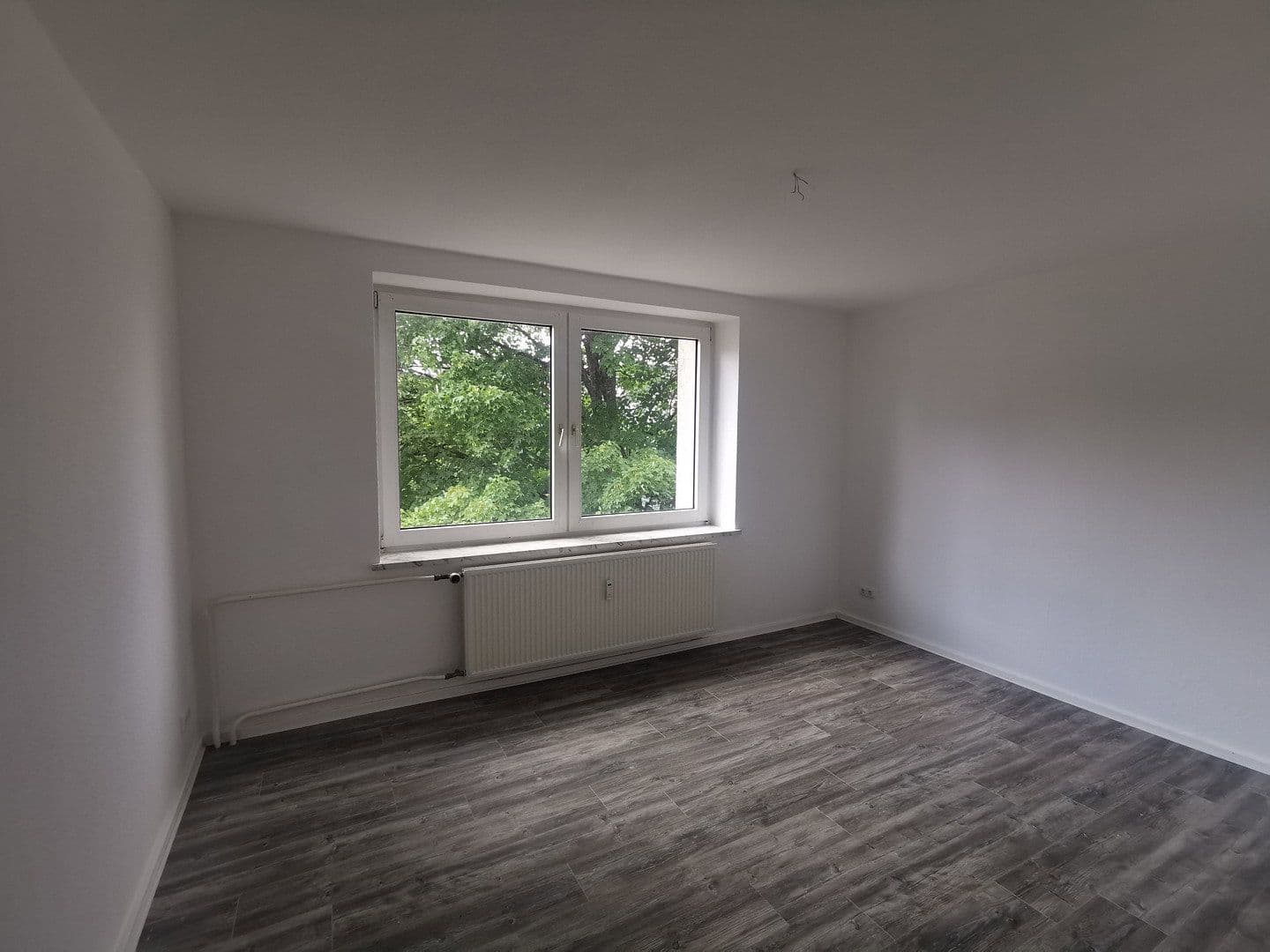 Prenájom bytu 3-izbový 69 m², Matthias-Claudius-Straße 5, Schleswig, Šlezvicko-Holštajnsko Prenájom bytu 3-izbový 69 m², Matthias-Claudius-Straße 5, Schleswig, Šlezvicko-Holštajnsko