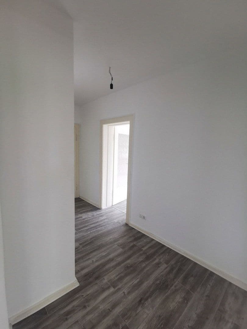 Prenájom bytu 3-izbový 69 m², Matthias-Claudius-Straße 5, Schleswig, Šlezvicko-Holštajnsko Prenájom bytu 3-izbový 69 m², Matthias-Claudius-Straße 5, Schleswig, Šlezvicko-Holštajnsko