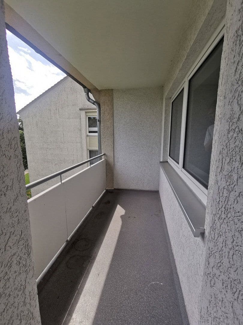 Prenájom bytu 3-izbový 69 m², Matthias-Claudius-Straße 5, Schleswig, Šlezvicko-Holštajnsko Prenájom bytu 3-izbový 69 m², Matthias-Claudius-Straße 5, Schleswig, Šlezvicko-Holštajnsko
