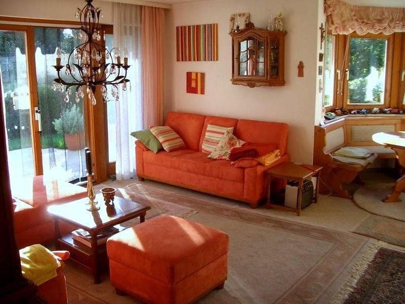 Predaj bytu 3-izbový 82 m², Kressbronn am Bodensee, Bádensko-Wurttembersko Predaj bytu 3-izbový 82 m², Kressbronn am Bodensee, Bádensko-Wurttembersko