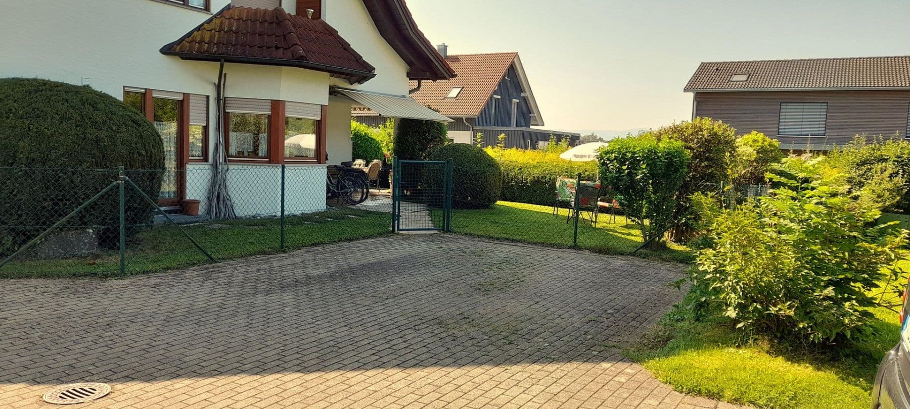 Predaj bytu 3-izbový 82 m², Kressbronn am Bodensee, Bádensko-Wurttembersko Predaj bytu 3-izbový 82 m², Kressbronn am Bodensee, Bádensko-Wurttembersko