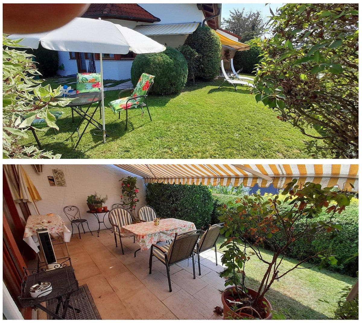 Predaj bytu 3-izbový 82 m², Kressbronn am Bodensee, Bádensko-Wurttembersko Predaj bytu 3-izbový 82 m², Kressbronn am Bodensee, Bádensko-Wurttembersko