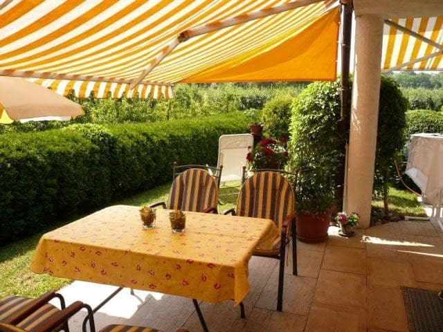 Predaj bytu 3-izbový 82 m², Kressbronn am Bodensee, Bádensko-Wurttembersko Predaj bytu 3-izbový 82 m², Kressbronn am Bodensee, Bádensko-Wurttembersko