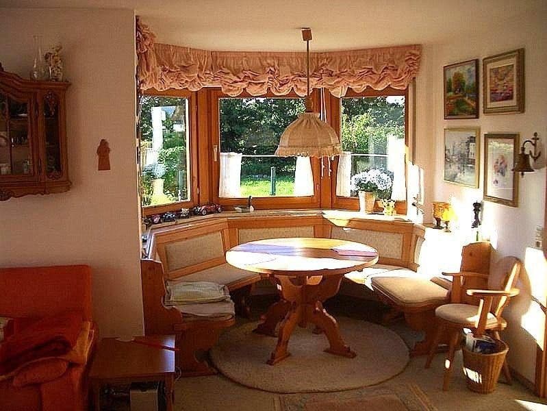 Predaj bytu 3-izbový 82 m², Kressbronn am Bodensee, Bádensko-Wurttembersko Predaj bytu 3-izbový 82 m², Kressbronn am Bodensee, Bádensko-Wurttembersko