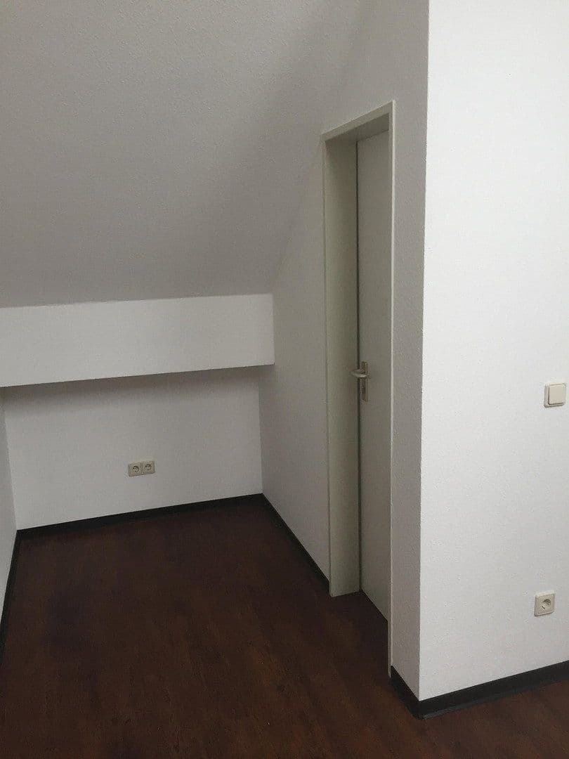 Predaj bytu 2-izbový 73 m², Kaeppelstraße 9, Nürnberg, Bavorsko Predaj bytu 2-izbový 73 m², Kaeppelstraße 9, Nürnberg, Bavorsko