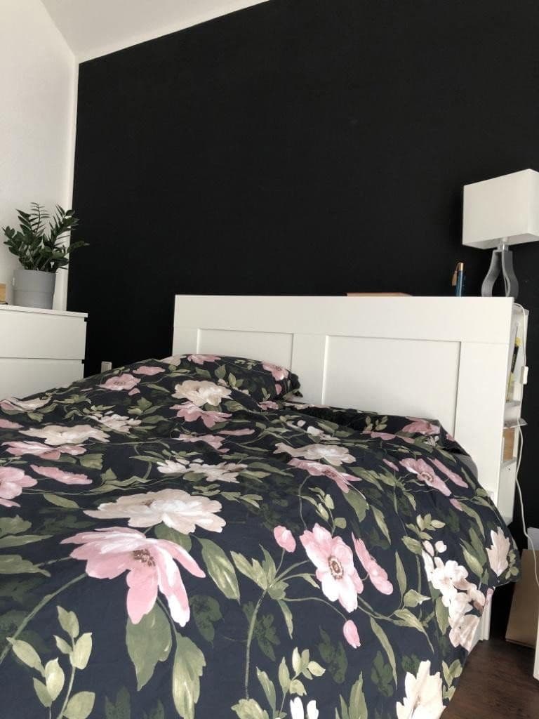Predaj bytu 2-izbový 73 m², Kaeppelstraße 9, Nürnberg, Bavorsko Predaj bytu 2-izbový 73 m², Kaeppelstraße 9, Nürnberg, Bavorsko
