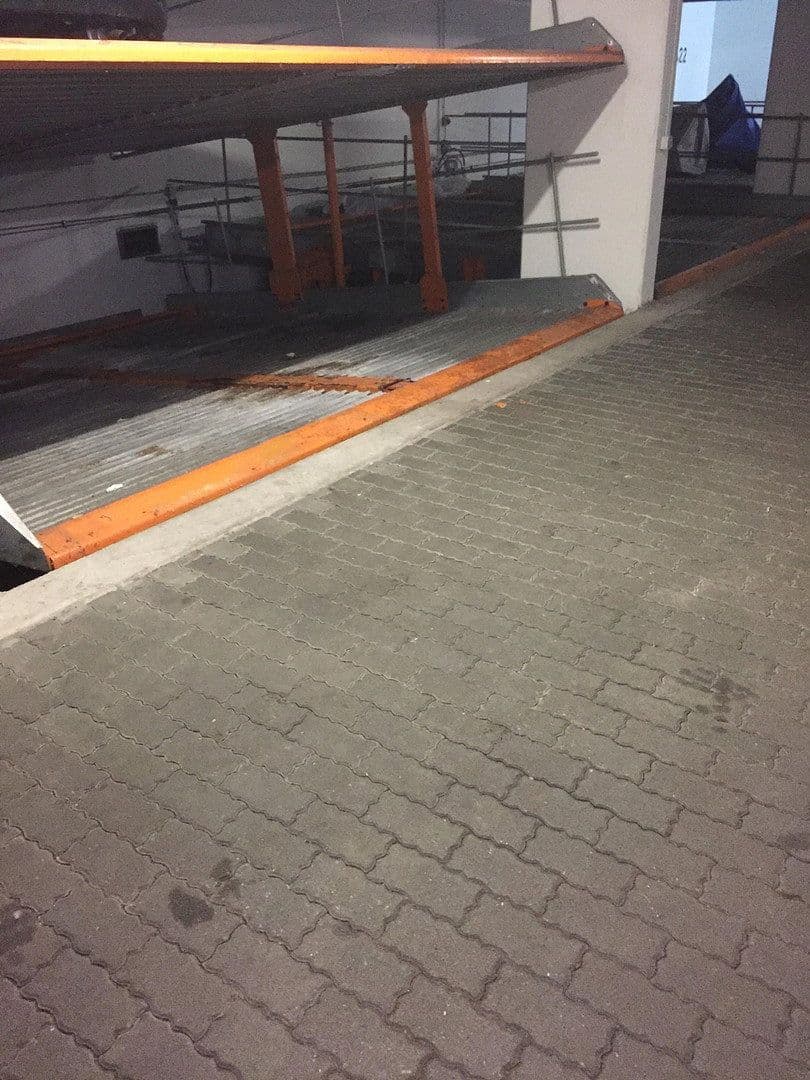 Predaj bytu 2-izbový 73 m², Kaeppelstraße 9, Nürnberg, Bavorsko Predaj bytu 2-izbový 73 m², Kaeppelstraße 9, Nürnberg, Bavorsko