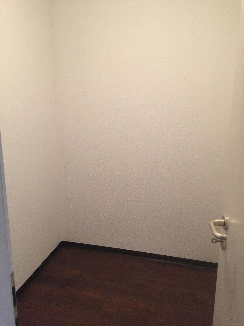 Predaj bytu 2-izbový 73 m², Kaeppelstraße 9, Nürnberg, Bavorsko Predaj bytu 2-izbový 73 m², Kaeppelstraße 9, Nürnberg, Bavorsko