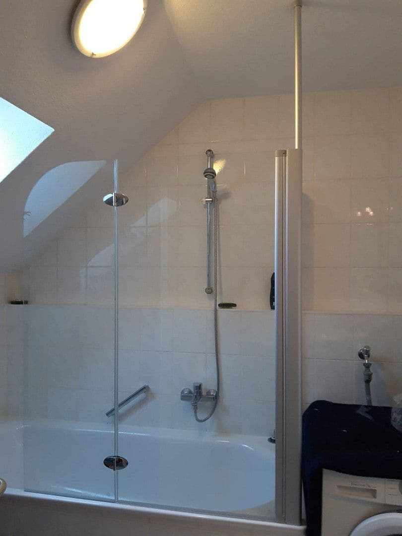 Predaj bytu 2-izbový 73 m², Kaeppelstraße 9, Nürnberg, Bavorsko Predaj bytu 2-izbový 73 m², Kaeppelstraße 9, Nürnberg, Bavorsko