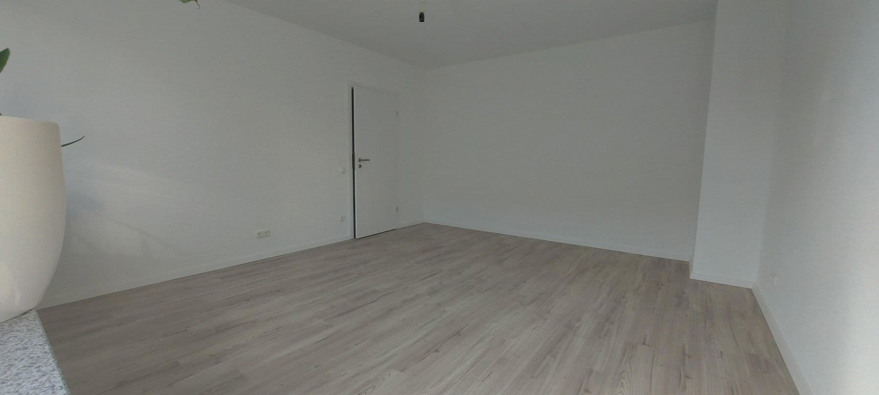 Prenájom bytu 2-izbový 63 m², Bedingrader Str. 165, Essen, Severné Porýnie - Westfálsko Prenájom bytu 2-izbový 63 m², Bedingrader Str. 165, Essen, Severné Porýnie - Westfálsko