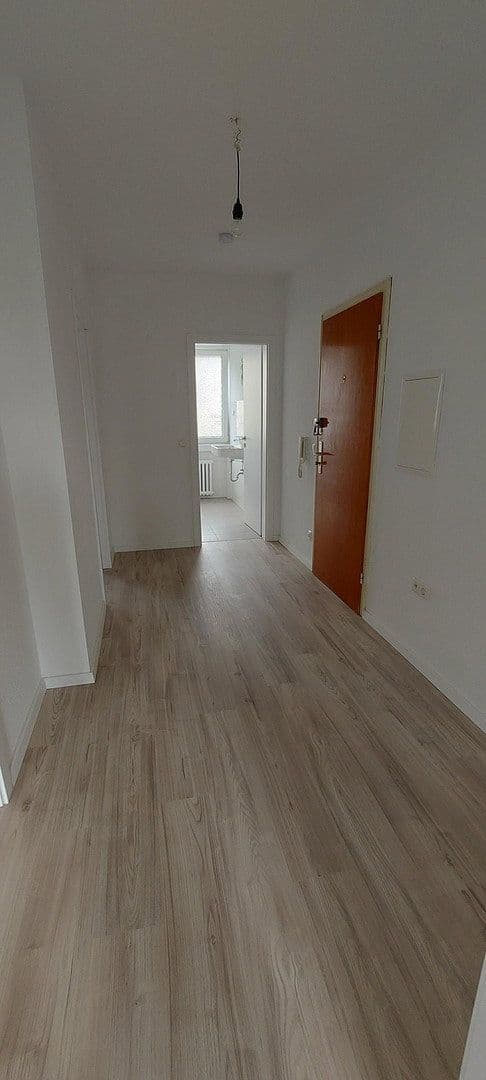Prenájom bytu 2-izbový 63 m², Bedingrader Str. 165, Essen, Severné Porýnie - Westfálsko Prenájom bytu 2-izbový 63 m², Bedingrader Str. 165, Essen, Severné Porýnie - Westfálsko