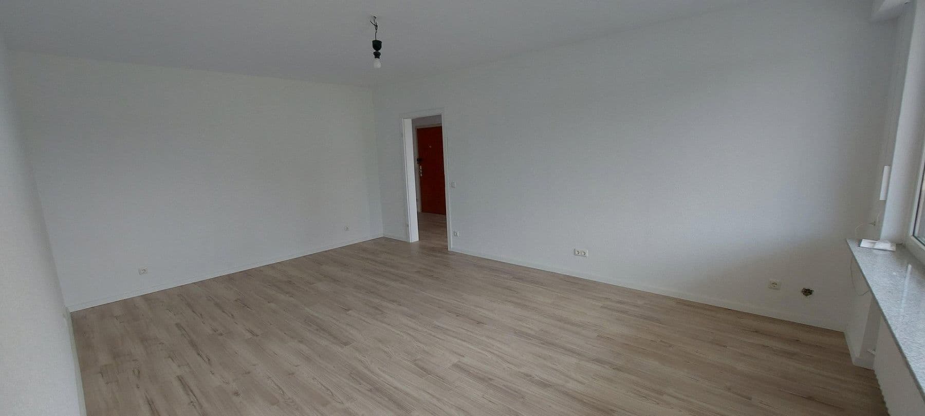 Prenájom bytu 2-izbový 63 m², Bedingrader Str. 165, Essen, Severné Porýnie - Westfálsko Prenájom bytu 2-izbový 63 m², Bedingrader Str. 165, Essen, Severné Porýnie - Westfálsko
