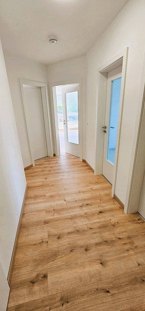 Predaj bytu 2-izbový 53 m², Leipzig, Sasko Predaj bytu 2-izbový 53 m², Leipzig, Sasko