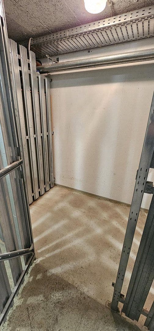Predaj bytu 2-izbový 53 m², Leipzig, Sasko Predaj bytu 2-izbový 53 m², Leipzig, Sasko