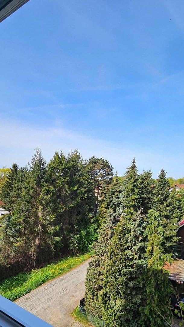 Predaj bytu 2-izbový 53 m², Leipzig, Sasko Predaj bytu 2-izbový 53 m², Leipzig, Sasko