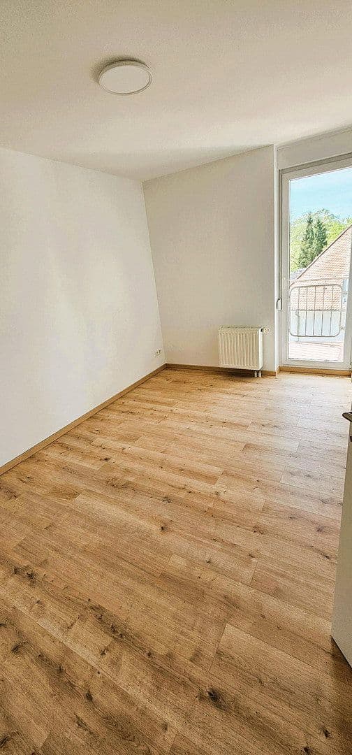 Predaj bytu 2-izbový 53 m², Leipzig, Sasko Predaj bytu 2-izbový 53 m², Leipzig, Sasko