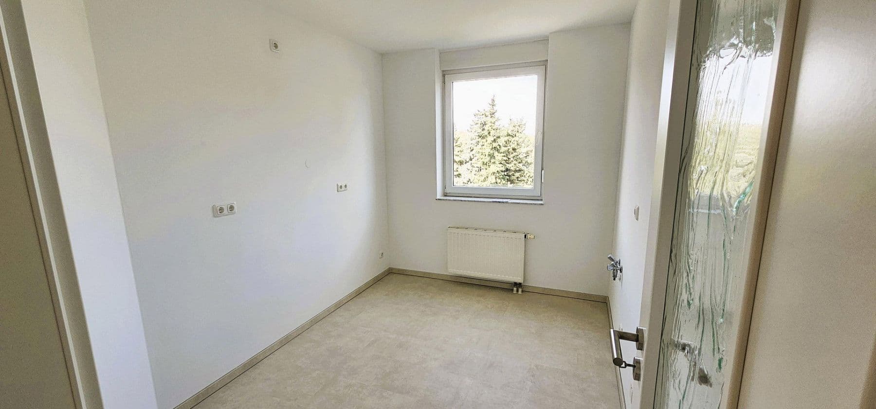 Predaj bytu 2-izbový 53 m², Leipzig, Sasko Predaj bytu 2-izbový 53 m², Leipzig, Sasko