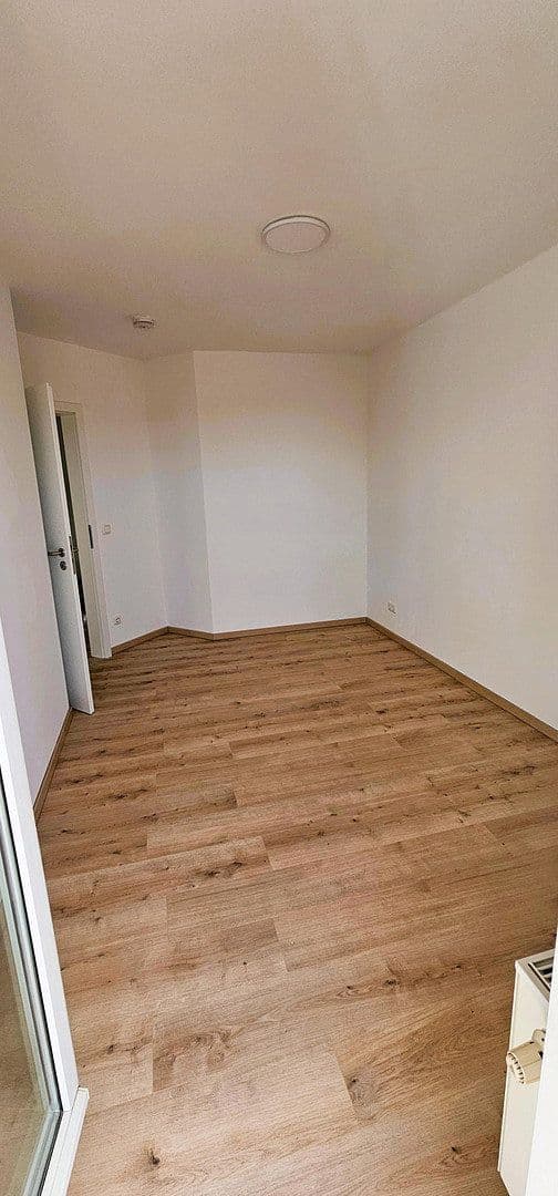 Predaj bytu 2-izbový 53 m², Leipzig, Sasko Predaj bytu 2-izbový 53 m², Leipzig, Sasko