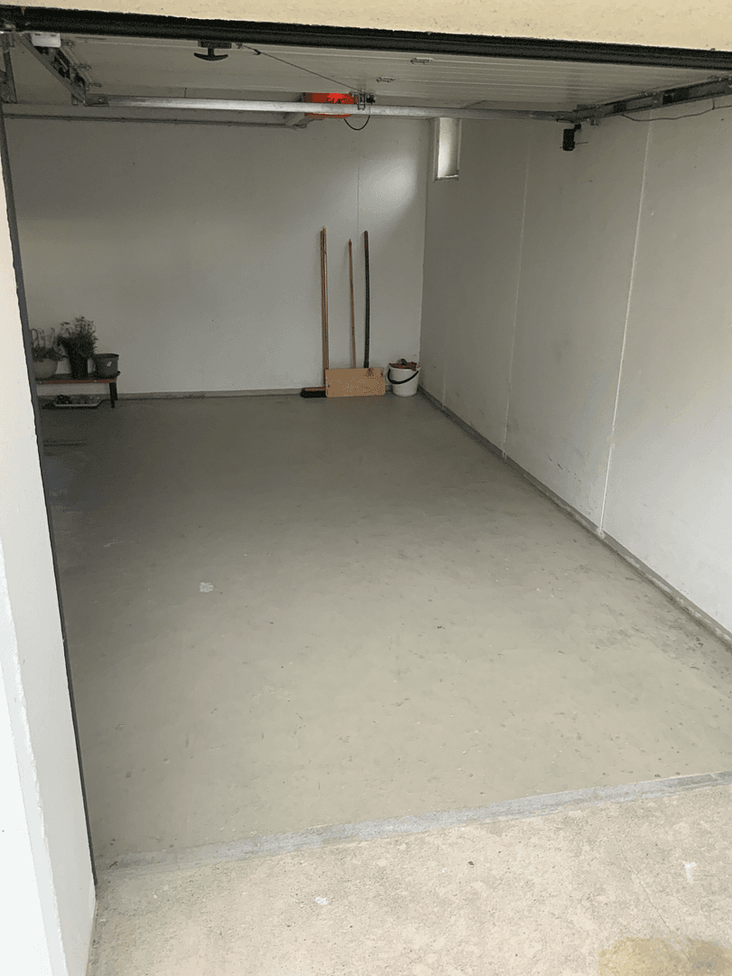 Predaj bytu 2-izbový 53 m², Leipzig, Sasko Predaj bytu 2-izbový 53 m², Leipzig, Sasko
