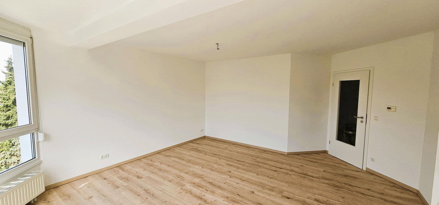 Predaj bytu 2-izbový 53 m², Leipzig, Sasko Predaj bytu 2-izbový 53 m², Leipzig, Sasko