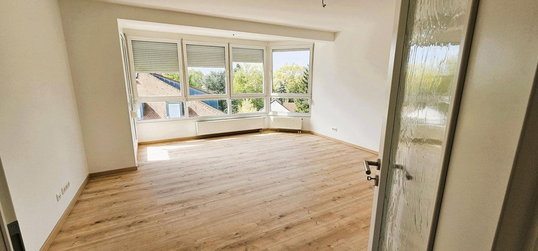 Predaj bytu 2-izbový 53 m², Leipzig, Sasko Predaj bytu 2-izbový 53 m², Leipzig, Sasko