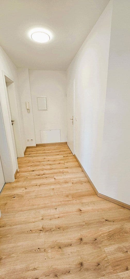 Predaj bytu 2-izbový 53 m², Leipzig, Sasko Predaj bytu 2-izbový 53 m², Leipzig, Sasko