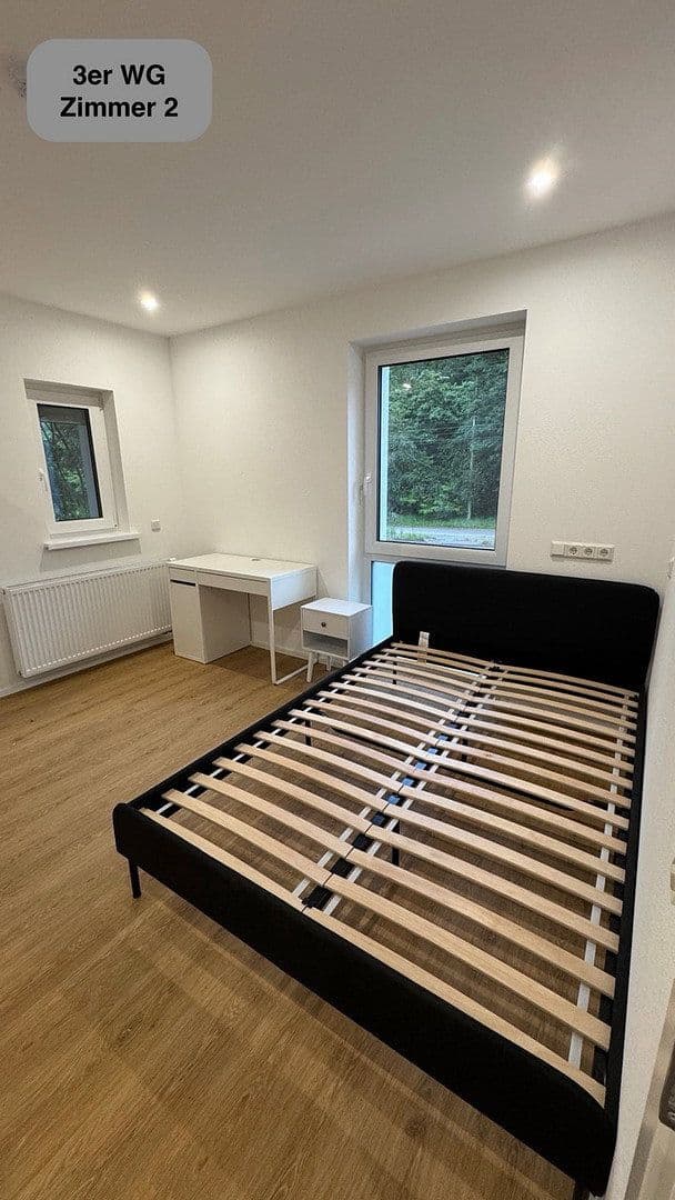 Prenájom bytu 3-izbový 60 m², Böblinger Straße 334, Stuttgart, Bádensko-Wurttembersko Prenájom bytu 3-izbový 60 m², Böblinger Straße 334, Stuttgart, Bádensko-Wurttembersko