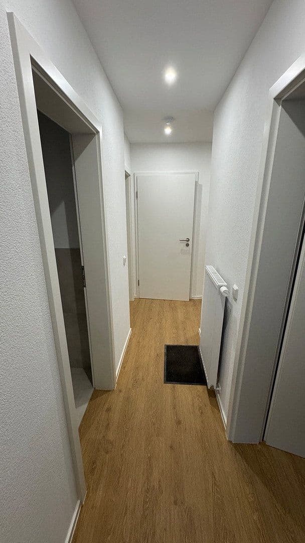 Prenájom bytu 3-izbový 60 m², Böblinger Straße 334, Stuttgart, Bádensko-Wurttembersko Prenájom bytu 3-izbový 60 m², Böblinger Straße 334, Stuttgart, Bádensko-Wurttembersko