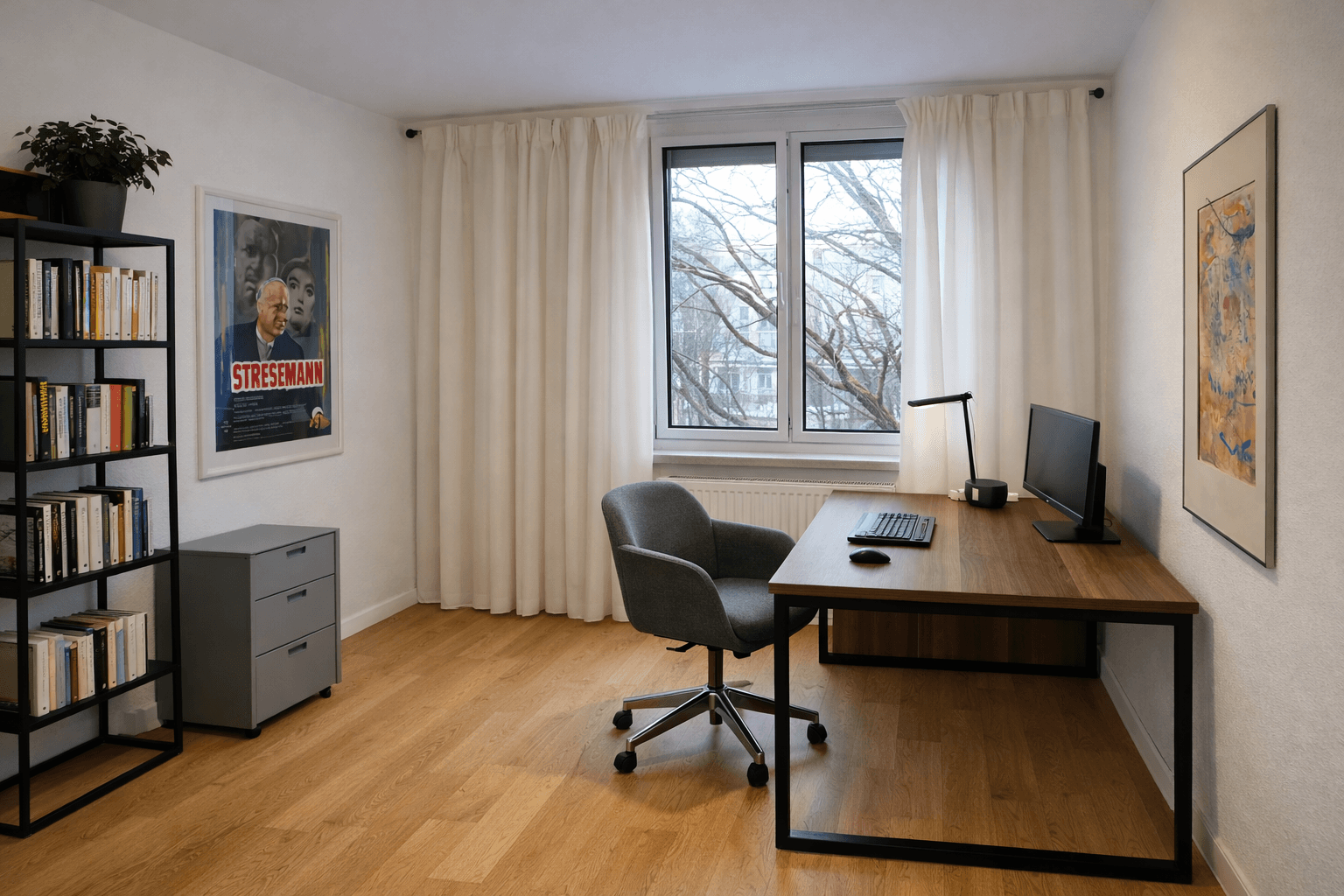 Predaj bytu 4-izbový 114 m², Wesendonkstr. 15a, München0, Bavorsko Predaj bytu 4-izbový 114 m², Wesendonkstr. 15a, München0, Bavorsko