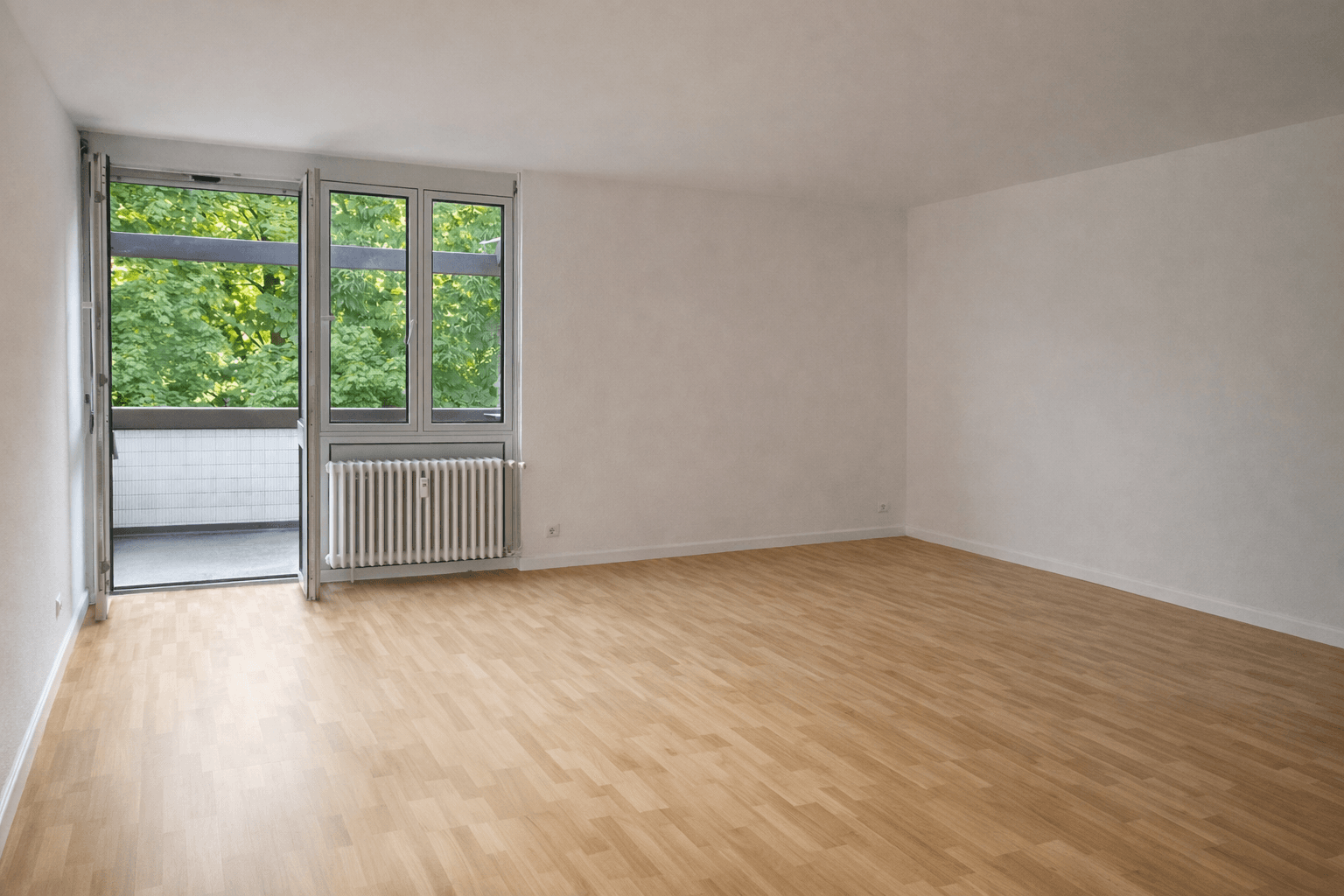 Predaj bytu 4-izbový 114 m², Wesendonkstr. 15a, München0, Bavorsko Predaj bytu 4-izbový 114 m², Wesendonkstr. 15a, München0, Bavorsko
