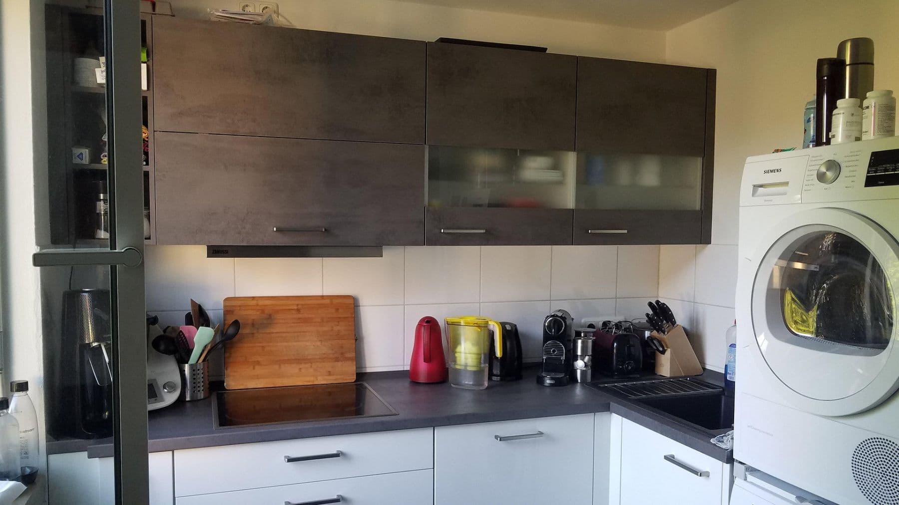 Predaj bytu 4-izbový 114 m², Wesendonkstr. 15a, München0, Bavorsko Predaj bytu 4-izbový 114 m², Wesendonkstr. 15a, München0, Bavorsko