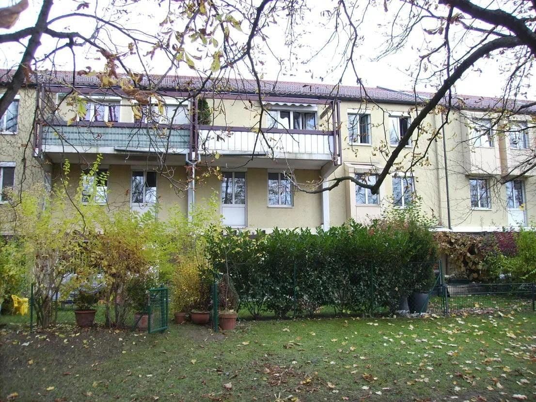 Predaj bytu 4-izbový 114 m², Wesendonkstr. 15a, München0, Bavorsko Predaj bytu 4-izbový 114 m², Wesendonkstr. 15a, München0, Bavorsko